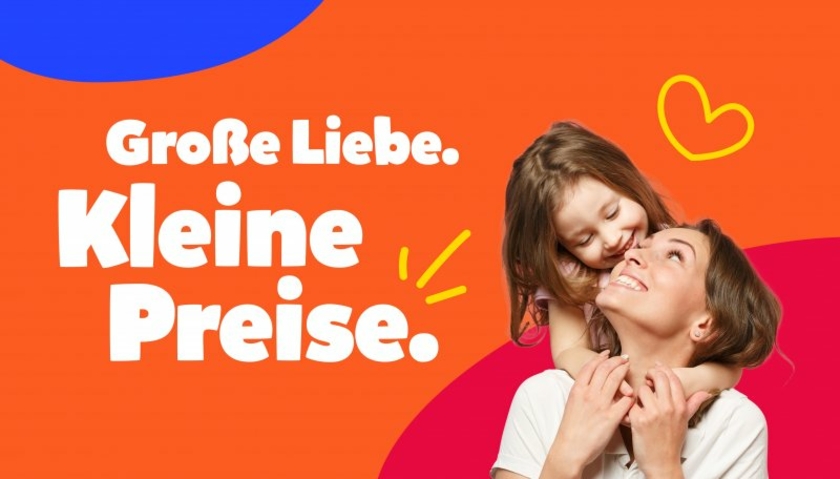 babymarkt-Copyright-babymarkt.jpg