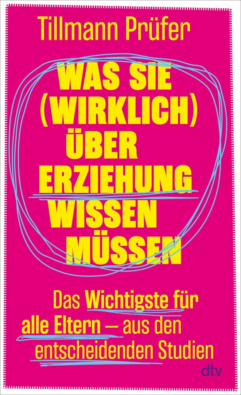 dtv-Buchtipp-Erziehung-Copyright-dtv.jpg