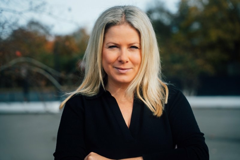 Natascha-Sagorski-Copyright-Ben-Jenak.jpg