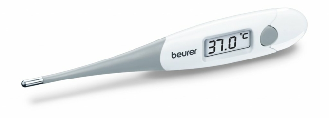 Beurer-FT-15.jpg