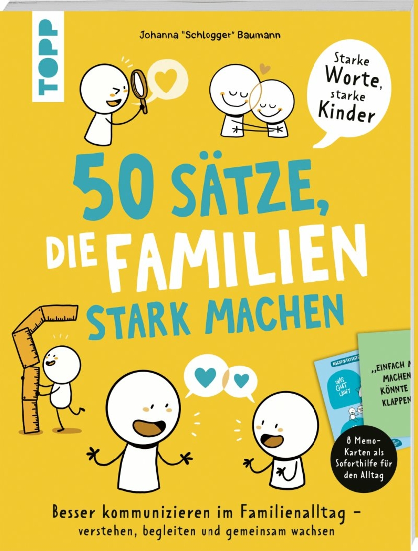 frechverlag-50-Saetze-die-Familien-stark-machen--Copyright-frechverlag.jpg