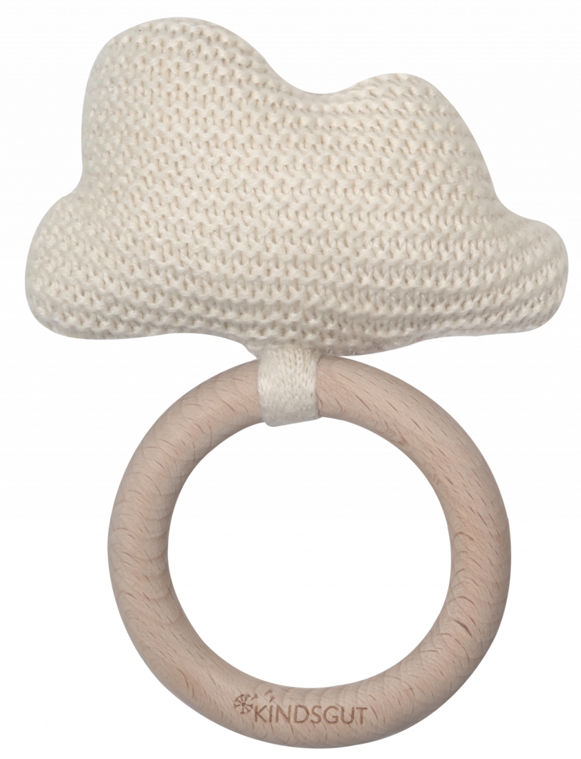 Kindsgut-Ha-kel-Greifling-Wolke-HR-PF-001-Copyright-Kindsgut.png