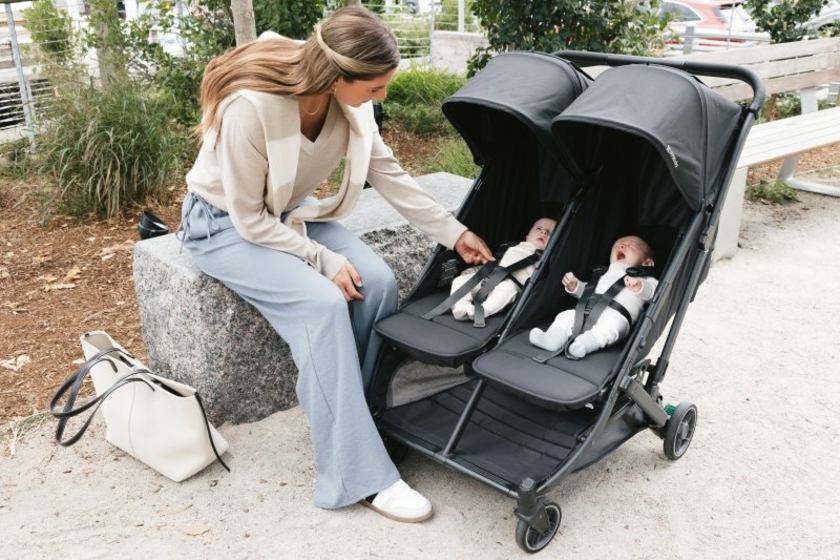 Uppababy-Minu-Duo.jpg