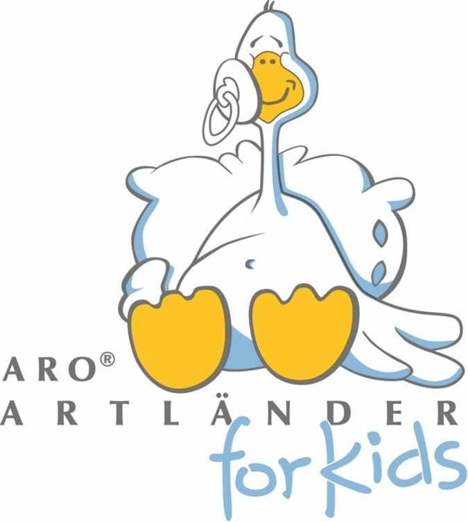 Aro-ArtlaenderLogo-Kids.jpg