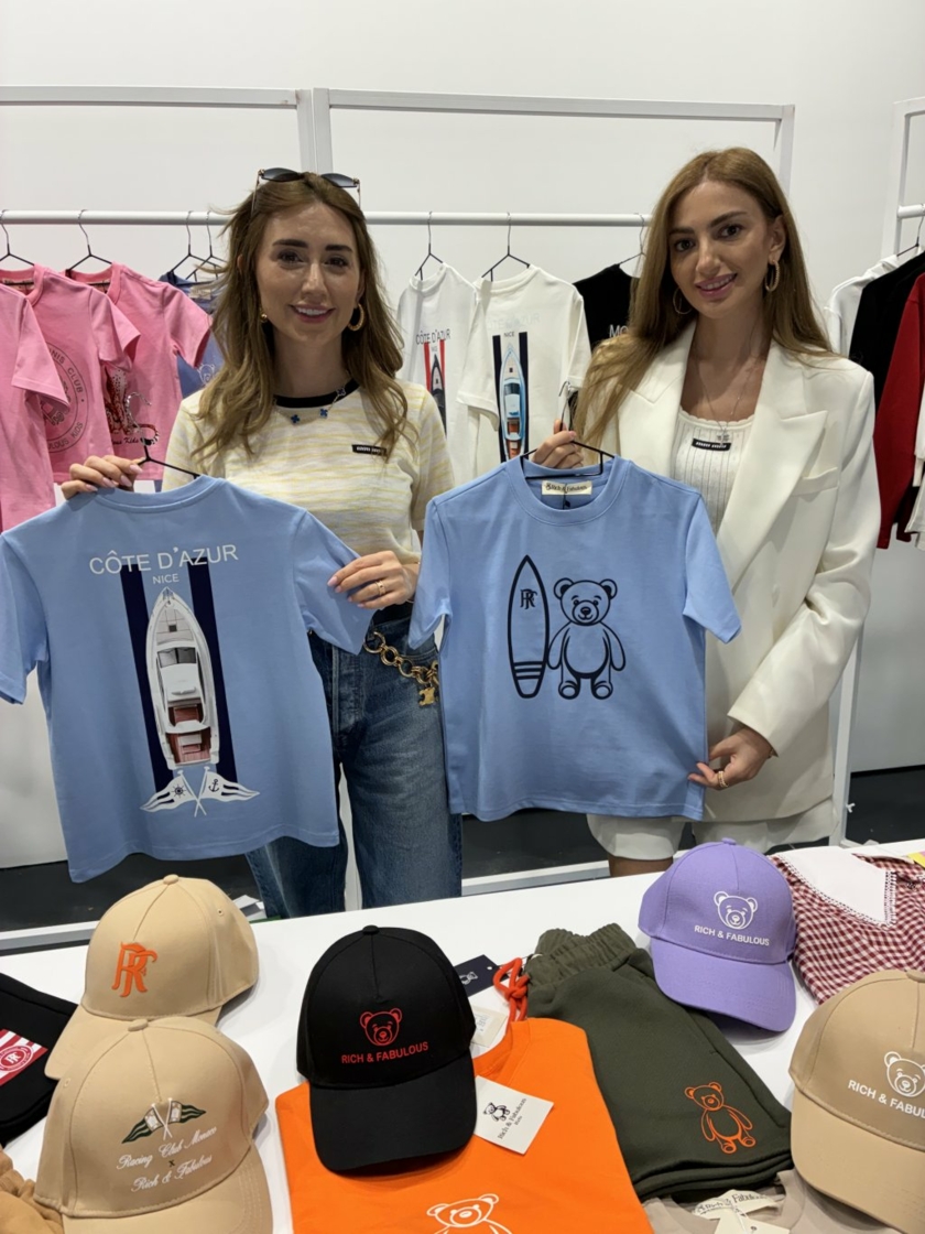 Pitti-Bimbo-2026-Copyright-Meisenbach-GmbH-.jpeg