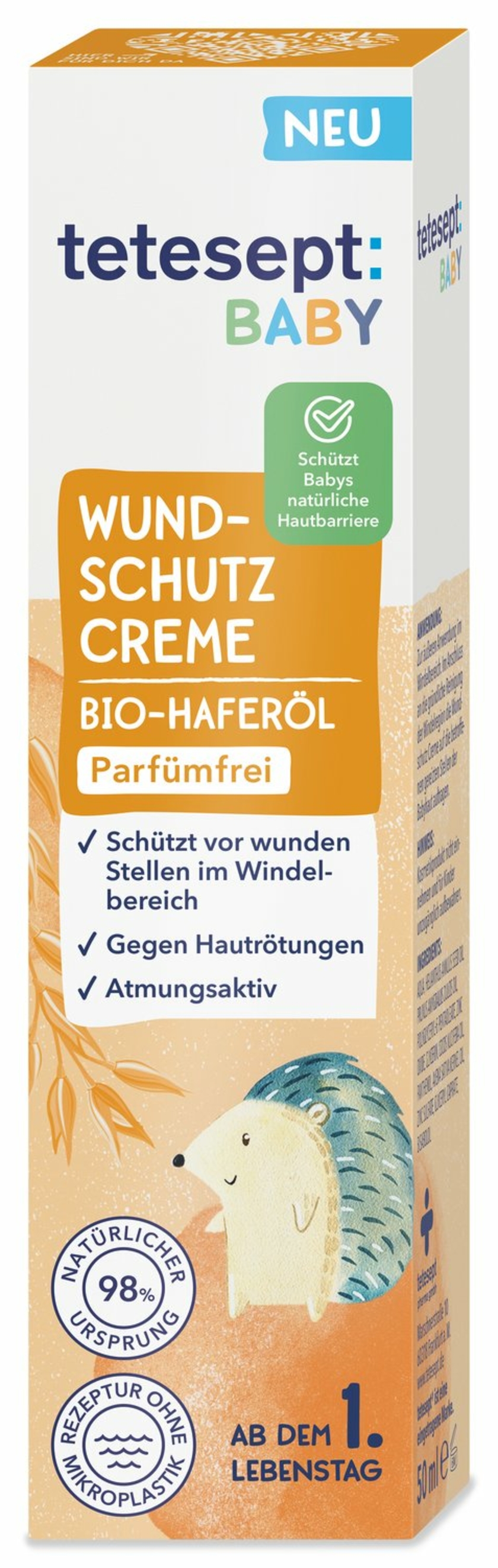 Packshot-tetesept-Wundschutzcreme-Copyright-tetesept.jpg