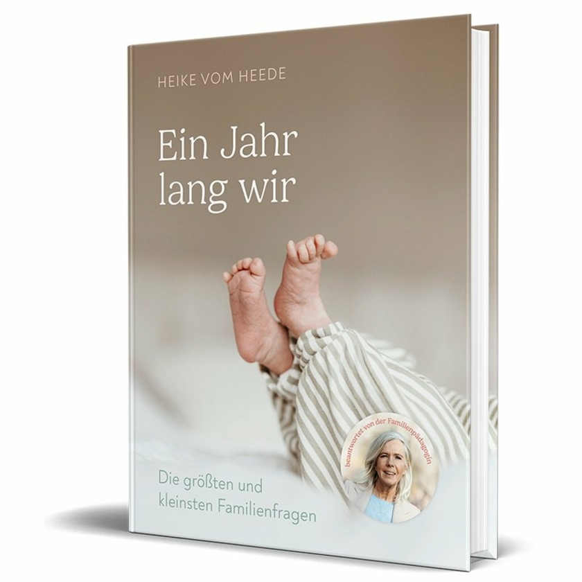 Heike-vom-Heede-Buchtipp.jpg