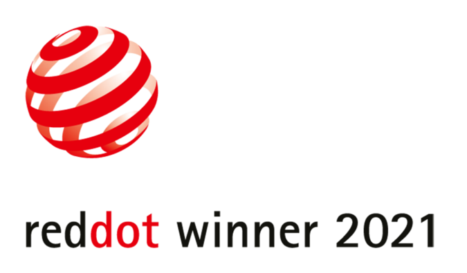 LogoRed-Dot-Award-Winner-2021.png