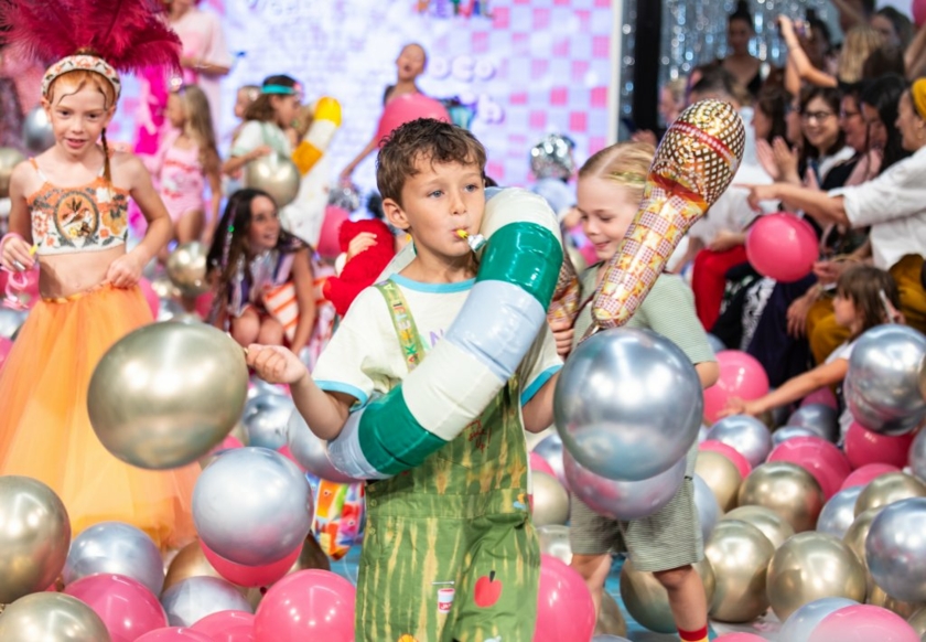Pitti-Bimbo-Copyright-Emily-Kornya.jpeg