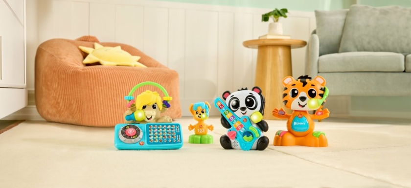 Beat-Bande-Fisher-Price.jpg