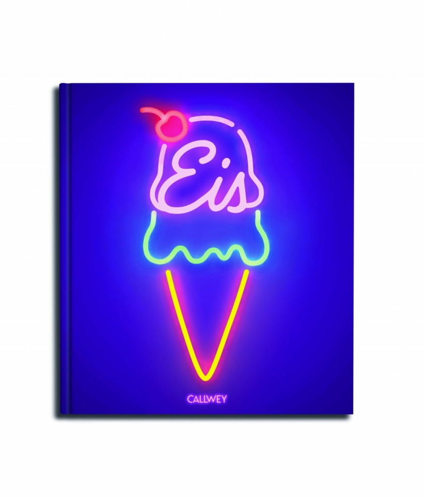 Buchtipp-Eis.jpg