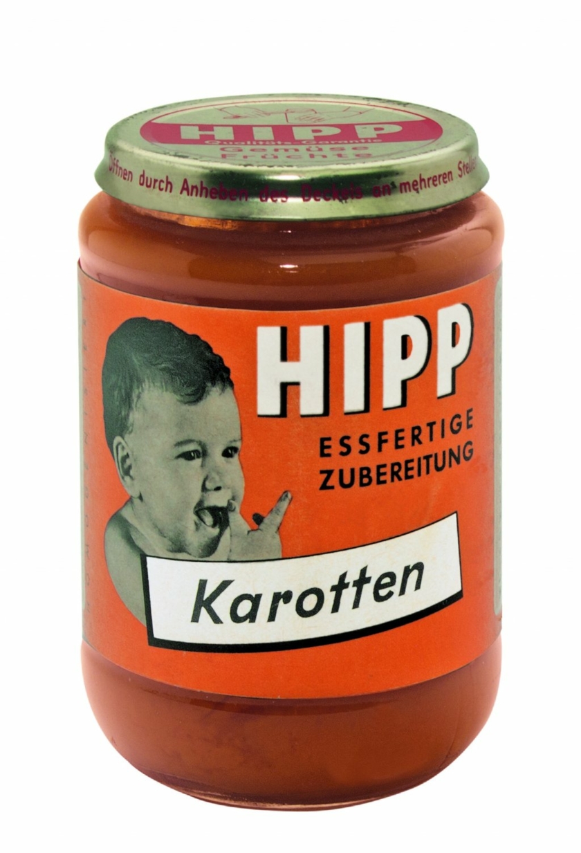 Hipp-Copyright-Hipp.jpg
