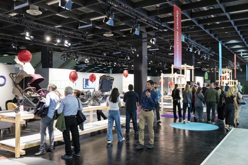Kind---Jugend-2025-Copyright-Koelnmesse.jpg