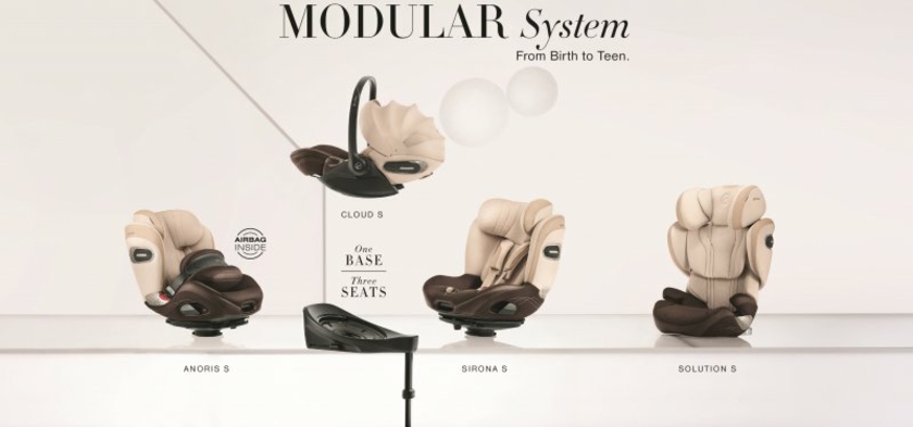 Cybex-Platinum-S-Line--Copyright-Cybex.jpg
