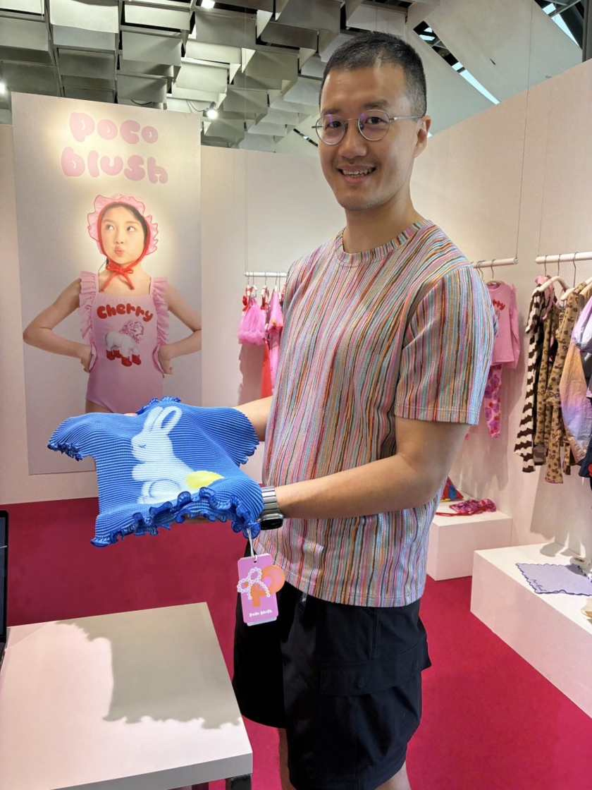 Pitti-Bimbo-2026-Copyright-Meisenbach-GmbH-.jpeg