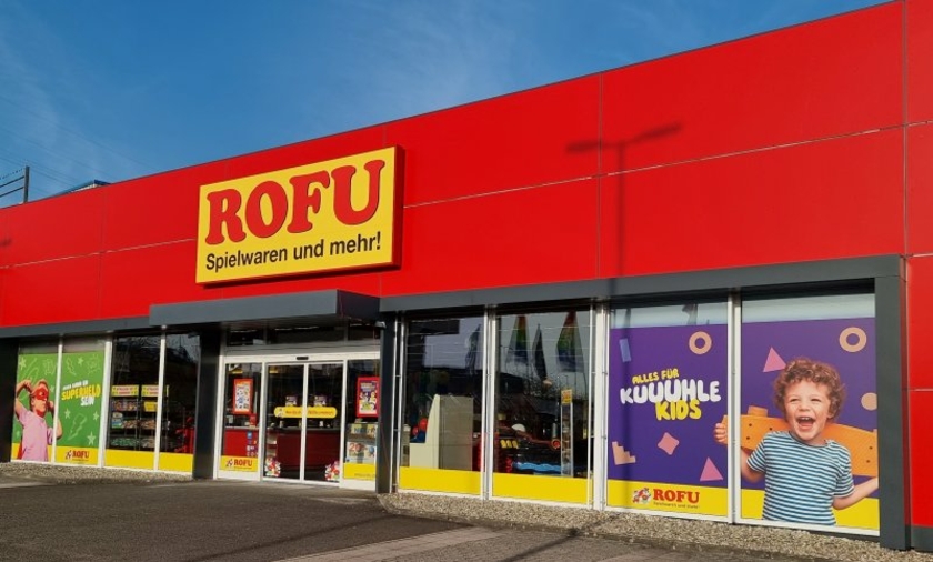 Rofu-Kinderland-Copyright-Rofu-Kinderland.jpg