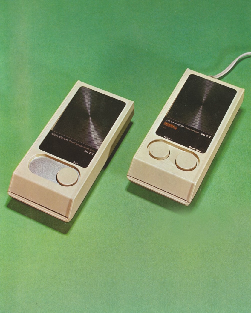reer-erstes-Babyphone-1974.jpg