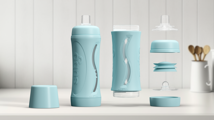 Subo-Copyright-Subo-Products-Australia.png