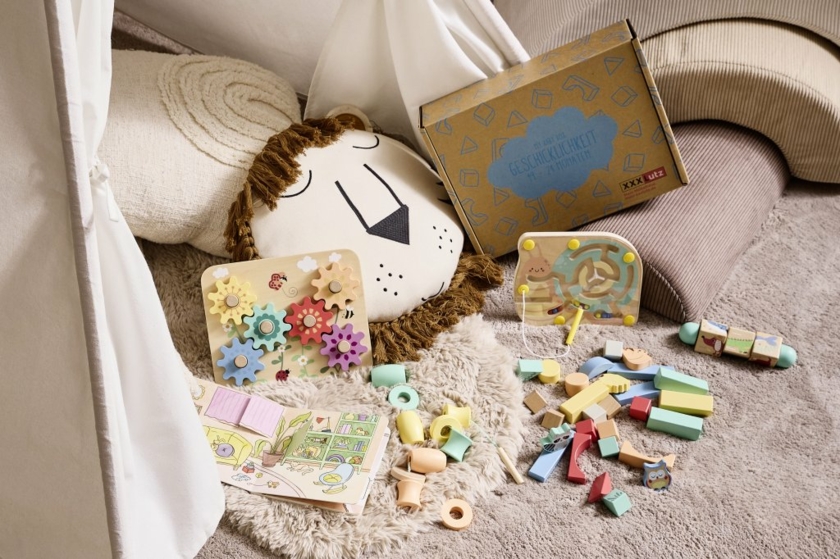 Babybox-2-0-XXXLutz-Copyright-XXXLutz.jpg