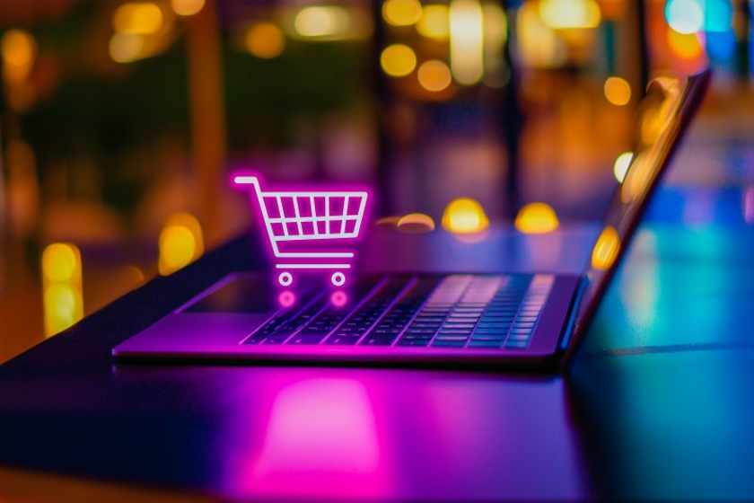 Shopping-Online-Einkaufswagen.jpeg