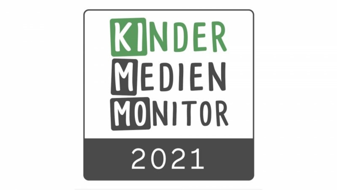 Kinder-Medien-Monitor-2021.jpg