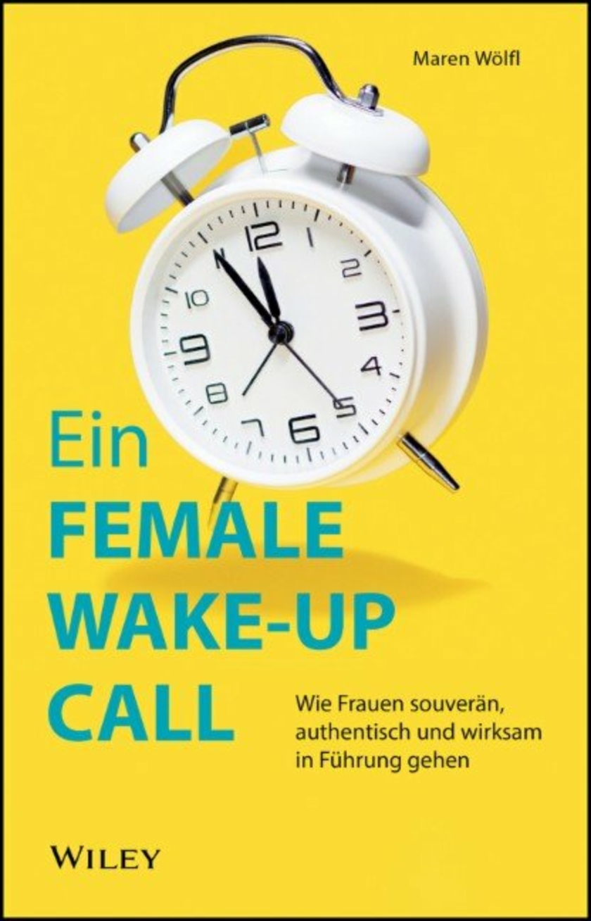 Buchtipp-Female-Wake-Up-Copyright-Wiley-VCH-GmbH-.jpg
