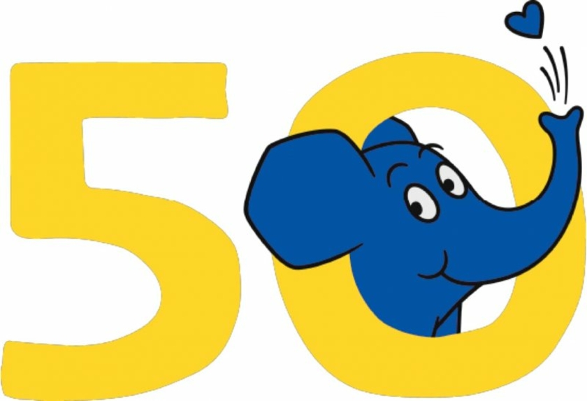 Logo-50-Jahre-Elefant.jpg