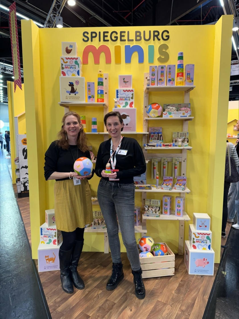 Spielwarenmesse-Coppenrath-Verlag-Copyright-Meisenbach-Verlag-GmbH.jpg