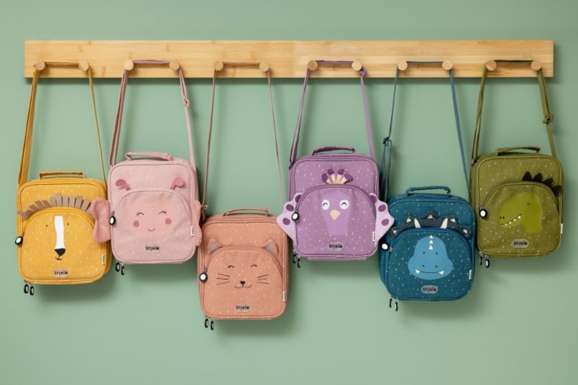 Trixie-Tierfreunde-Taschen-Copyright-Trixie.jpg