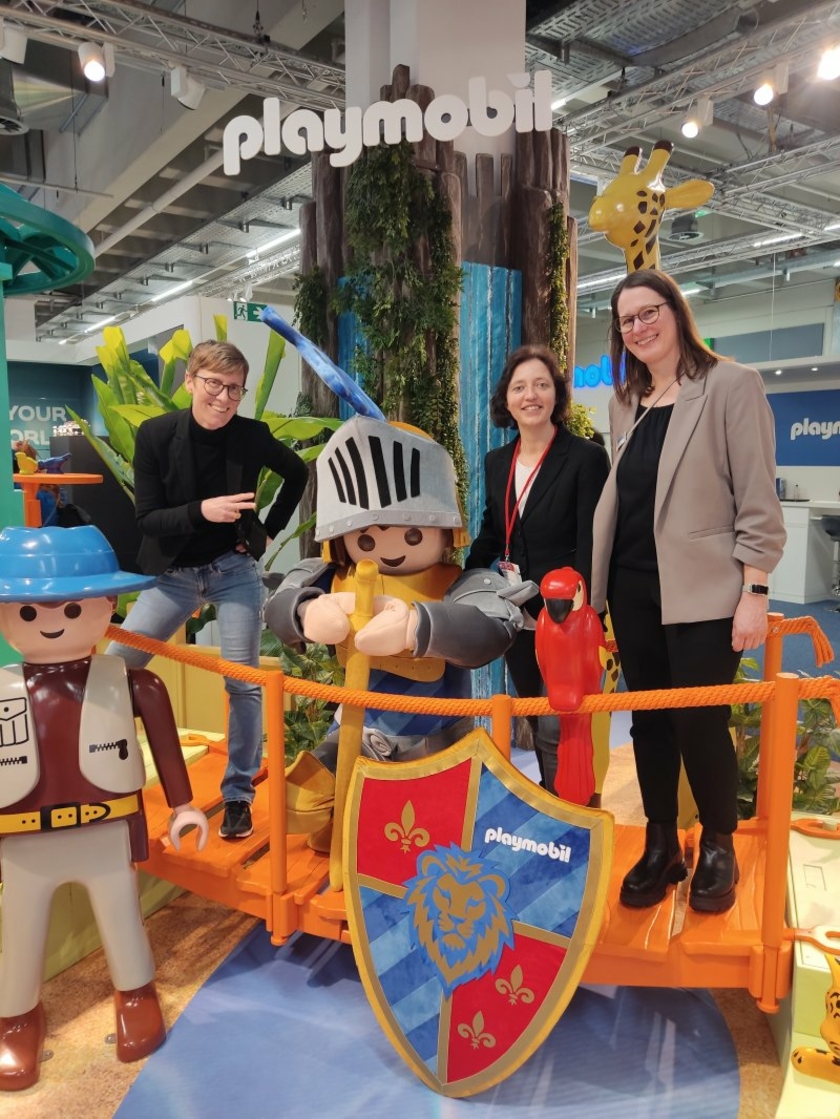 Spielwarenmesse-2026-Playmobil-Copyright-Meisenbach-Verlag-GmbH.jpg