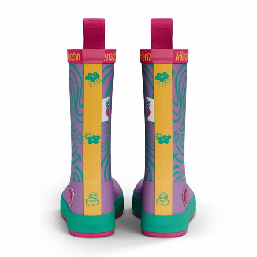 Affenzahn-Gummistiefel-Copyright-Affenzahn.jpg
