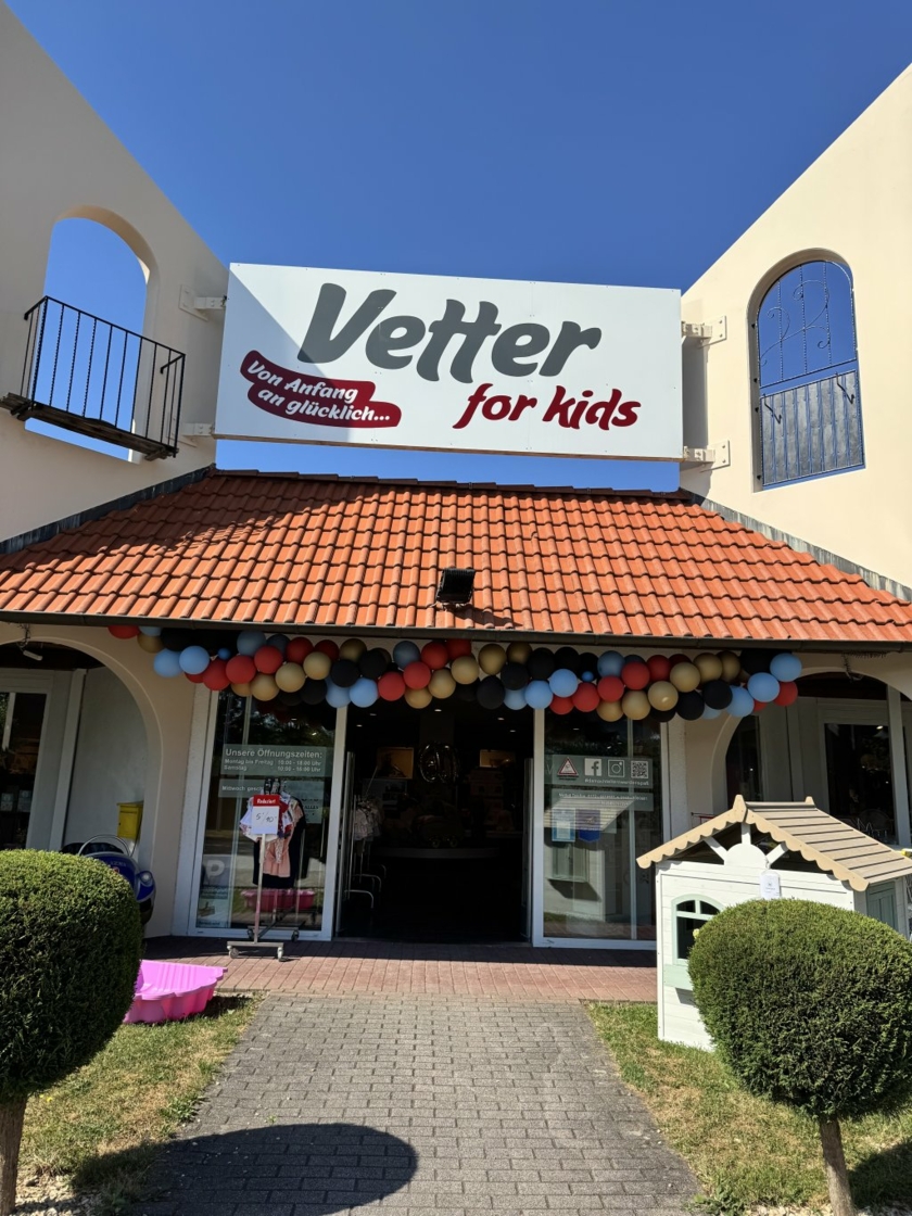 Vetter4Kids-Copyright-Vetter4Kids.jpeg