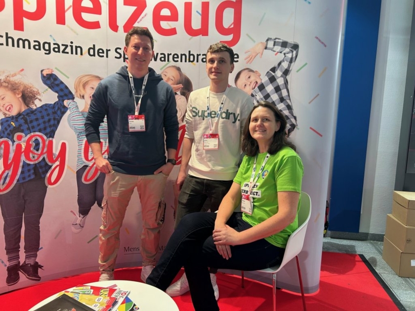 Spielwarenmesse-Baumann-Copyright-Meisenbach-Verlag-GmbH.jpg