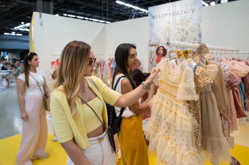 Pitti-Bimbo-26-Copyright-Pitti-Immagine.jpg