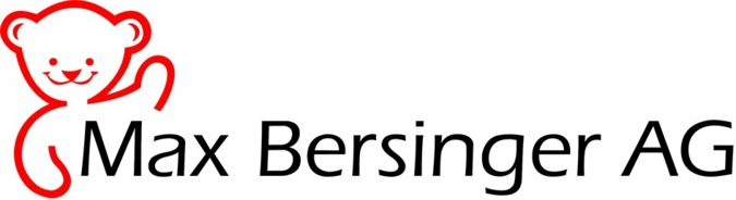 Logo-Max-Bersinger-.jpg