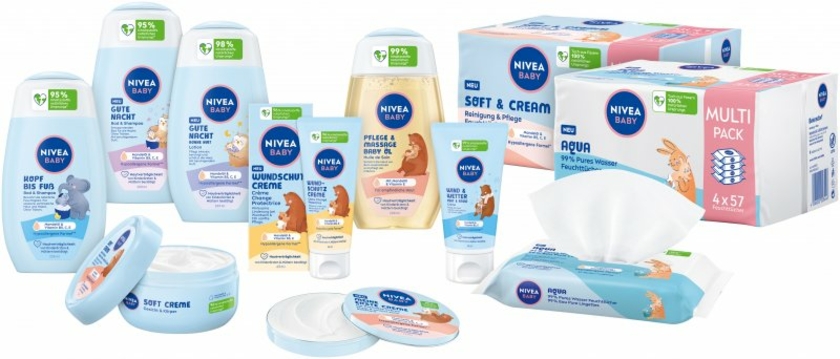 Nivea.jpg