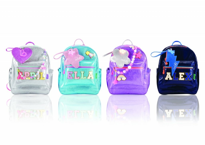 oddBi-Hi-Me-Rucksack-Copyright-oddBi.jpg