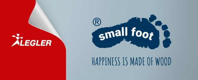 small-foot-Logo-neu.jpg
