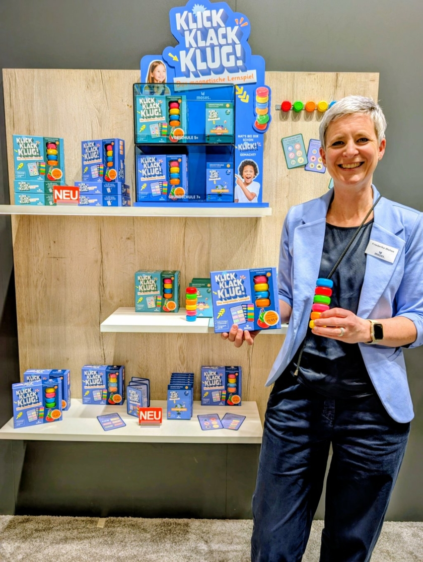 Spielwarenmesse-Moses-Verlag-Copyright-Meisenbach-Verlag-GmbH.jpg