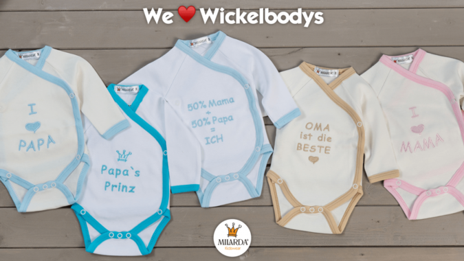 Milarda-We-Love-Wickelbody.png