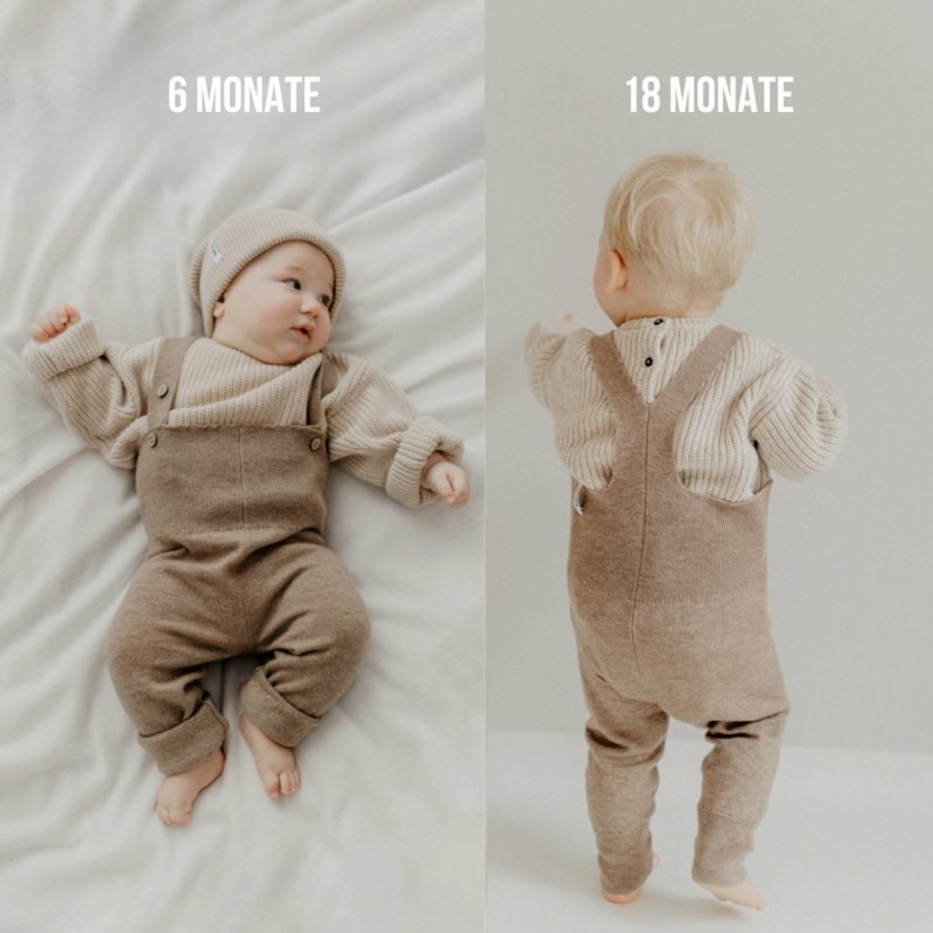 Kindermode-Copyright-benuu.jpg