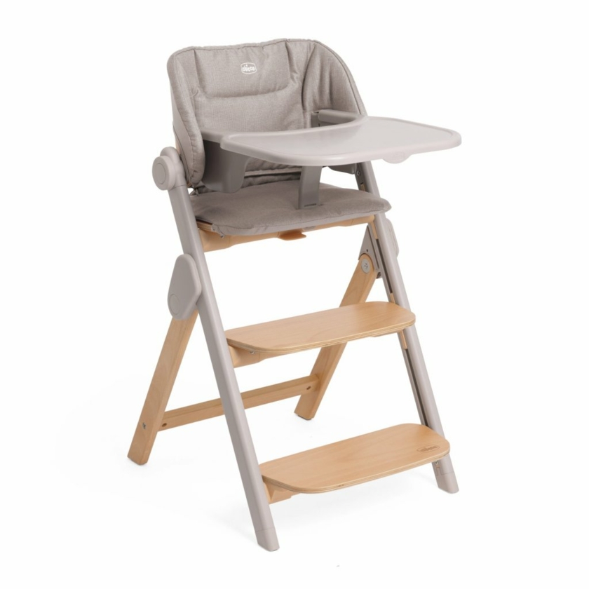 chicco-Sitzpolster-Copyright-chicco.jpg