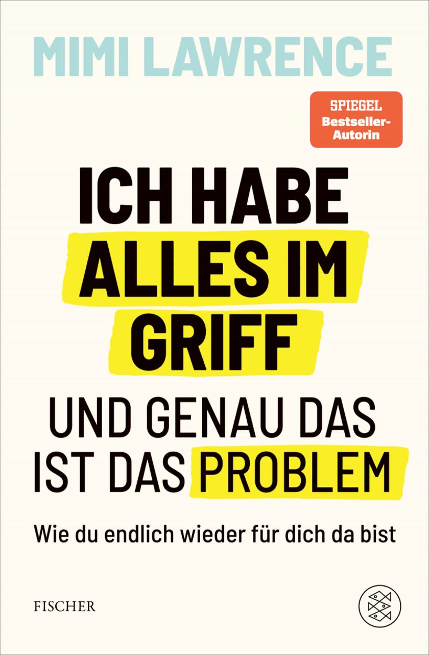 S-Fischer-Copyright-S-Fischer.png
