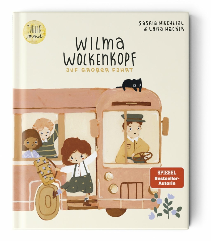 Wilma-auf-Klassenfahrt.jpg