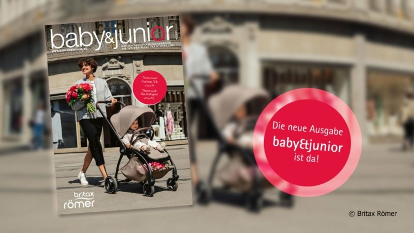 baby-junior-Ausgabe-4-2025-Copyright-Britax-Roemer.jpg