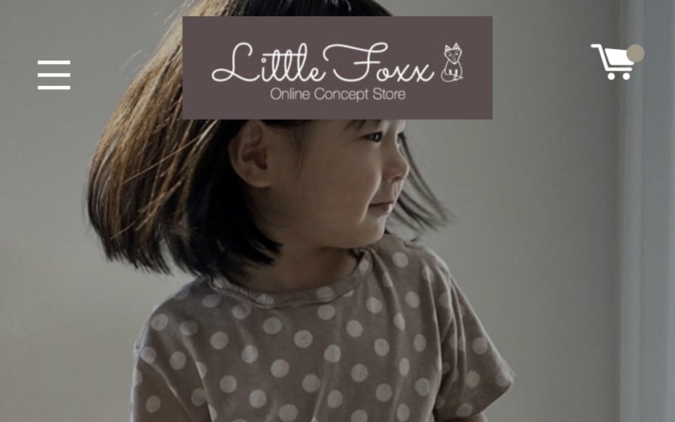 Little-Foxx-Online-Shop.jpg