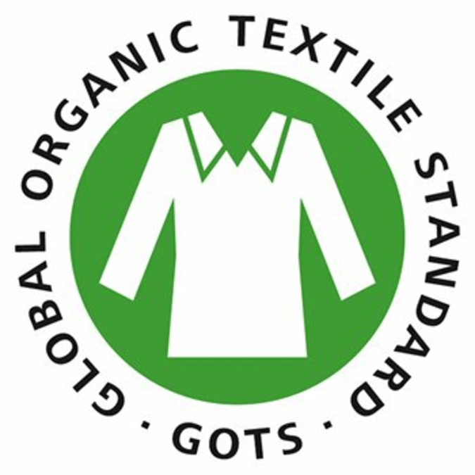 GOTS-Logo.jpg