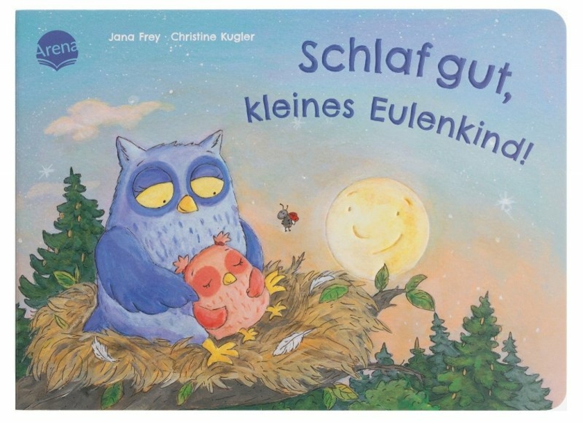 Arena-Verlag-Schlaf-gut--kleines-Eulenkind-JPG-Copyright-Arena-Verlag.jpg