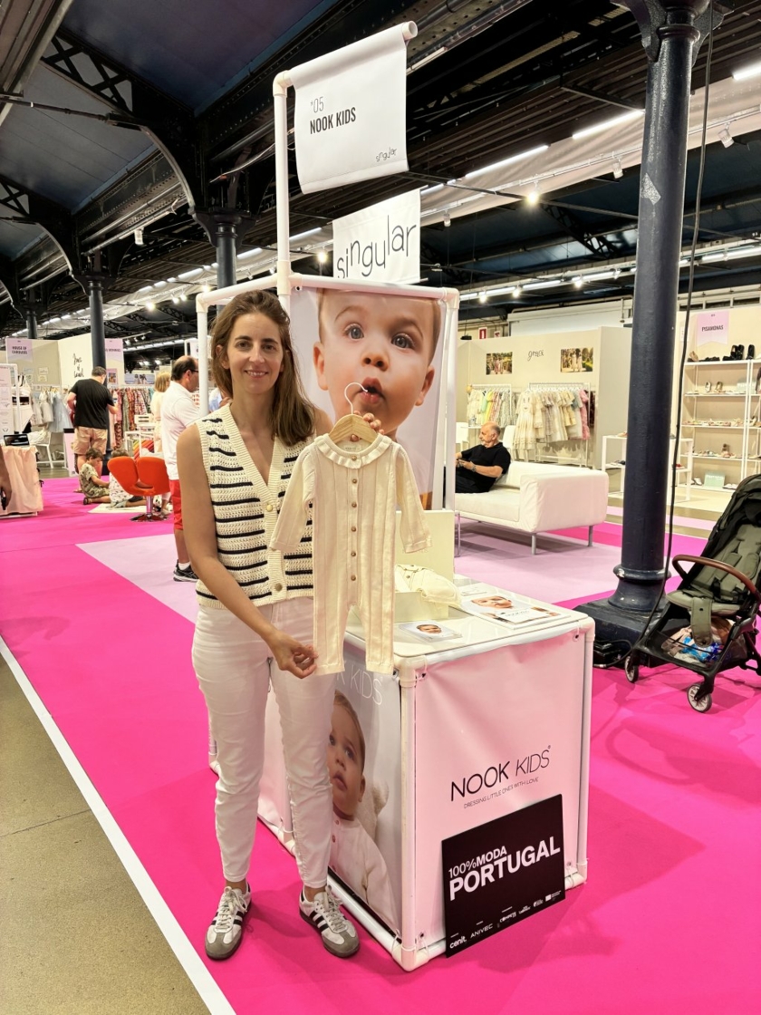 Playtime-Paris--Copyright-Meisenbach-Verlag-.jpeg