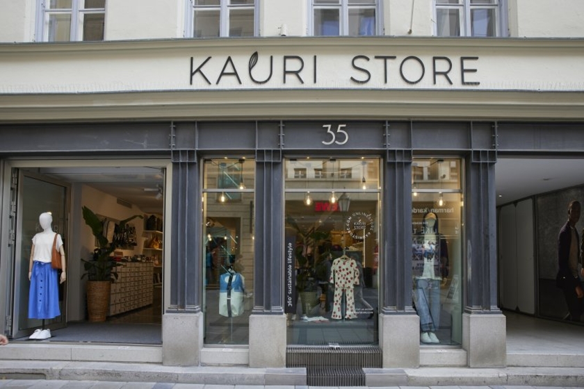 Kauri-Store-Muenchen.jpg